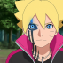 borutouzumaki