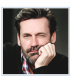   Reed Richards