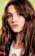 nancy wheeler