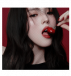 Asami Konoe.