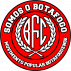 BFC1918