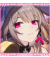  　　✧≀Ḇꝍⲧan.