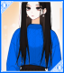  　　✧≀Ḇꝍⲧan.