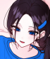  　　✧≀Ḇꝍⲧan.