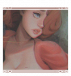 Lily L♥vecraft.