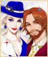 McRee Bourbon ♣