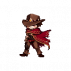 McRee Bourbon &clubs;