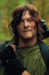 Daryl Dixon.