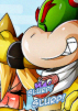Bowser Jr.