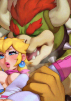 Bowser