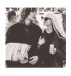 Boyfriend. ♡