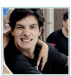 Peter Parker