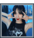 Kim Sohyun