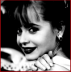 Paulina Martins Bracho 