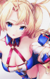 Bradamante