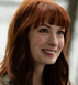 ● Charlie Bradbury - αρcrρg ❖