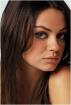 guinevere bradshaw