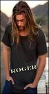 Roger