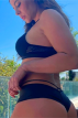 Estella Bragança