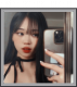 Sayaka Higashide