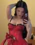 Katherine
