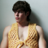 Ethan Landry.