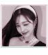𝔏ı♡n 𝔛ıɑ.