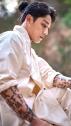 B.Kwan