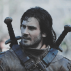 brandon stark