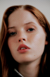 ㅤ ㅤ neptune vablatsky.ㅤ ㅤ