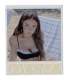 Gabrɩela Alencar