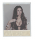 Gabrɩela Alencar