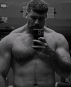 mstislav.