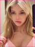 Diana Johnson