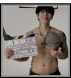 JPARK