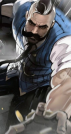     Ջ// Fгᴣljσгd。HƎΛRT❢  ─ ★ 防護罩   ≀Ƨuρρσгt?  :冠軍〃── ɃRΛƲᗰ ޱ  