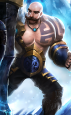 Braum