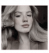 Domenica Sainz. 