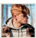 Miles Weasley