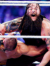 ㅤㅤBray Wyatt