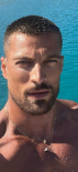 Yohan Castro