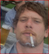 RASMUS