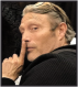EDWARD WINDSOR.