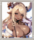 　ᑲɾeeᑯⲓᥒg‧coᥕ 🐮 𝗠𝗮𝗽𝗹𝗲｡