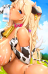 　ᑲɾeeᑯⲓᥒg‧coᥕ 🐮 𝗠𝗮𝗽𝗹𝗲｡