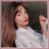 𝑳𝑬𝑨𝑵𝑵𝑨