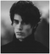 Alec Ventrue