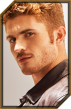 &rsaquo; brennan doyle ❂ son of morr&iacute;gan &lsaquo;