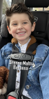 Brenno Maltta Love Barbosa