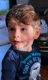Brenno Maltta Love Barbosa